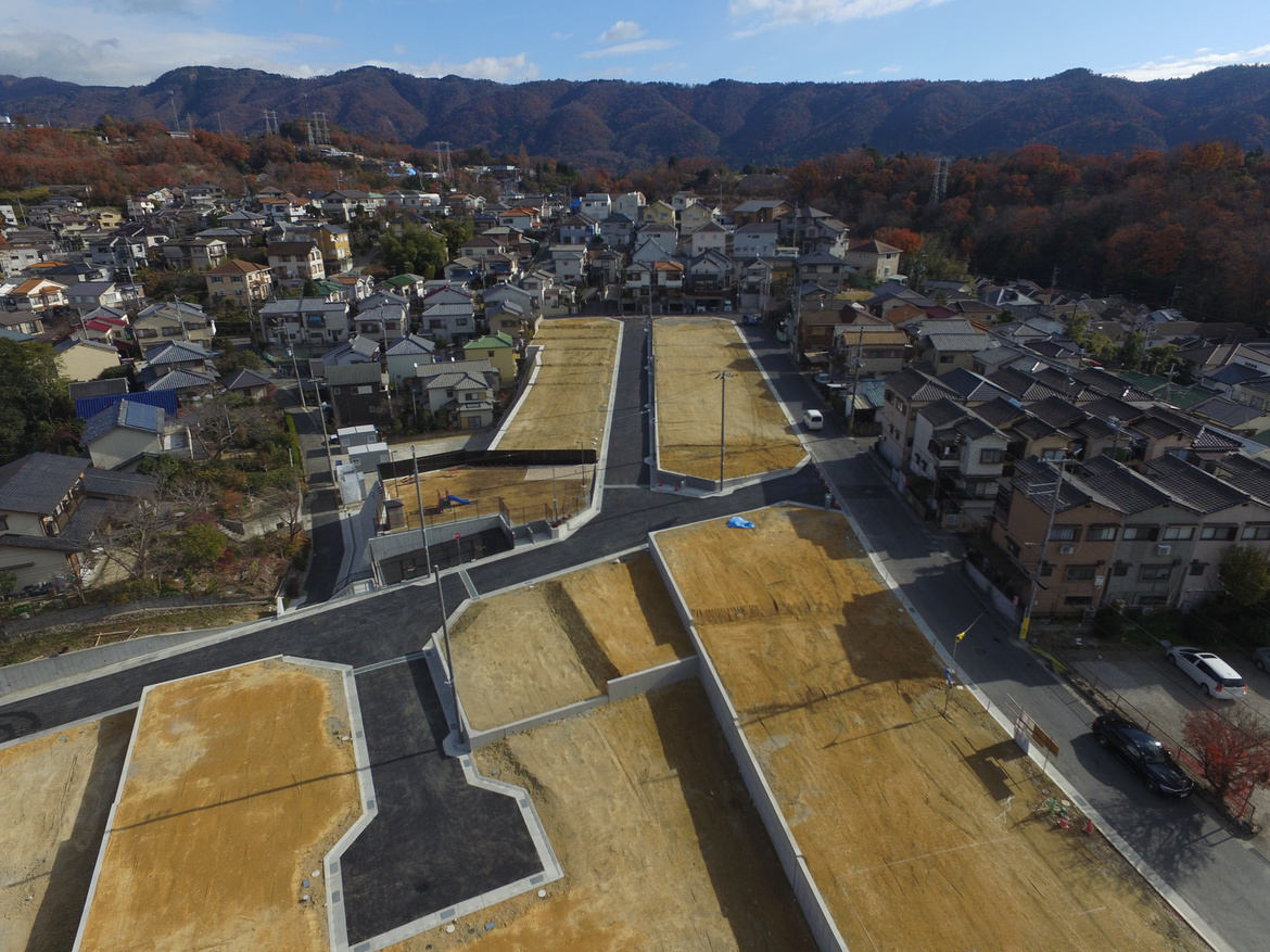 dji_0039.jpg
