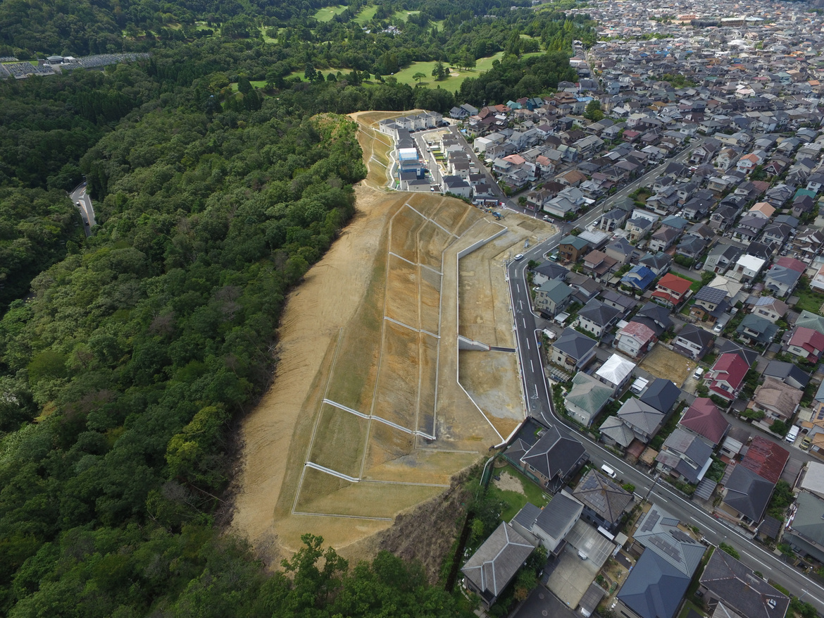 dji_0073.jpg